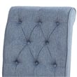 Furniture of America Landon 26