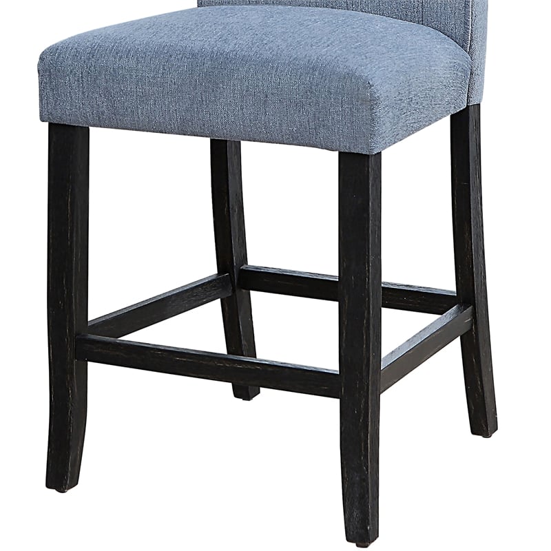 Furniture of America Landon 26