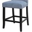 Furniture of America Landon 26