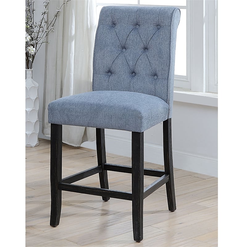 Furniture of America Landon 26