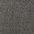Furniture of America Landon Fabric Tufted Pub Chairs in Gray (Set of 2)
