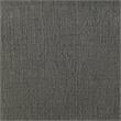 Furniture of America Landon Fabric Side Chair in Gray and Black (Set of 2)