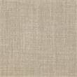 Furniture of America Landon Fabric Tufted Pub Chairs in Ivory (Set of 2)