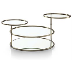 Coffee Tables