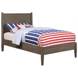 Kids Furniture
