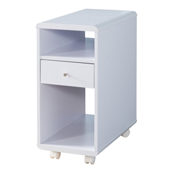 End Tables