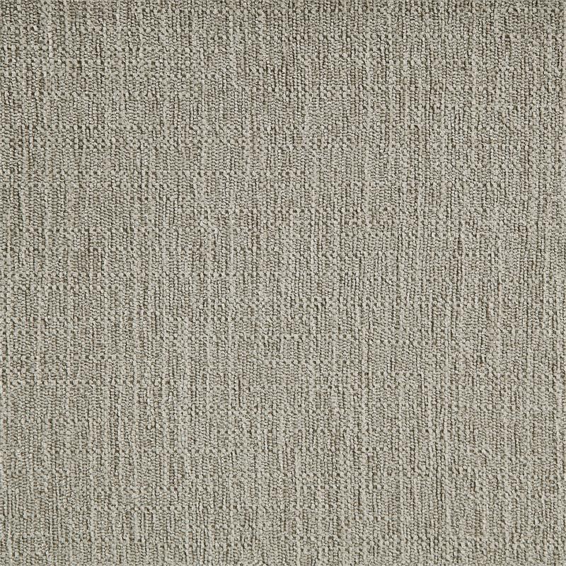 Furniture of America Delilah Wood 5-piece Counter Height Dining Set in Black