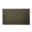 Furniture of America Alyssum Wood 7 Piece Counter Height Set in Weathered Gray