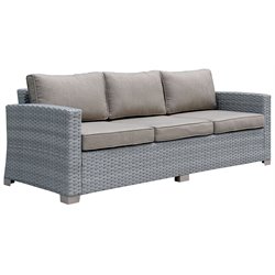 Outdoor Sofas