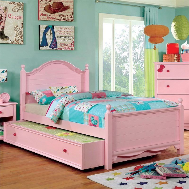 American sale kids furniture