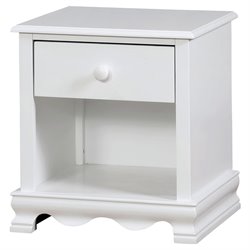 Kids Night Stands