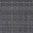 Furniture of America Zuni Rattan 29-inch Patio Bar Stool in Gray (Set of 6)