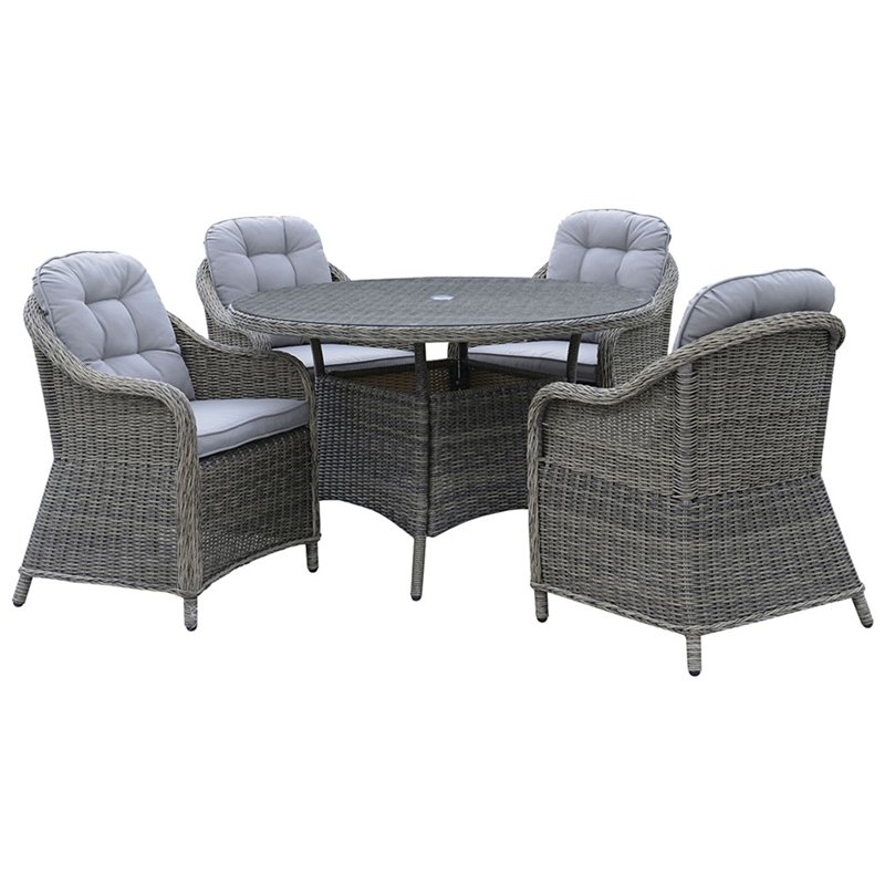 shop all patio furniture