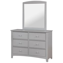 Kids Dressers