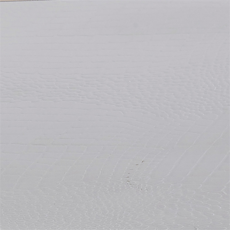 Furniture of America Xulu Contemporary Solid Wood 2-Drawer Nightstand in Silver