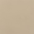 Furniture of America Gonda Fabric Patio Chair Dust Cover in Light Brown