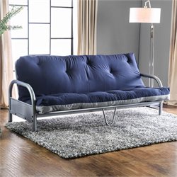 Futon Mattresses