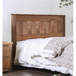 Headboards