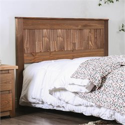 Headboards