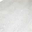 Furniture of America Cassie 7-Piece Wood Dining Set in Antique White