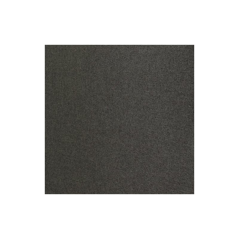 Furniture of America Zilly Modern Victorian Fabric Tufted Sofa in Gray