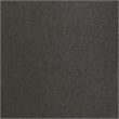 Furniture of America Zilly Modern Victorian Fabric Tufted Sofa in Gray