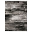 Furniture of America Durk Fabric 5'x7'2