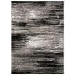 Furniture of America Durk Fabric 7'9