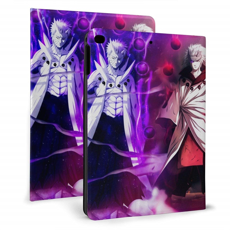 Furniture of America Libby Fabric 7'10