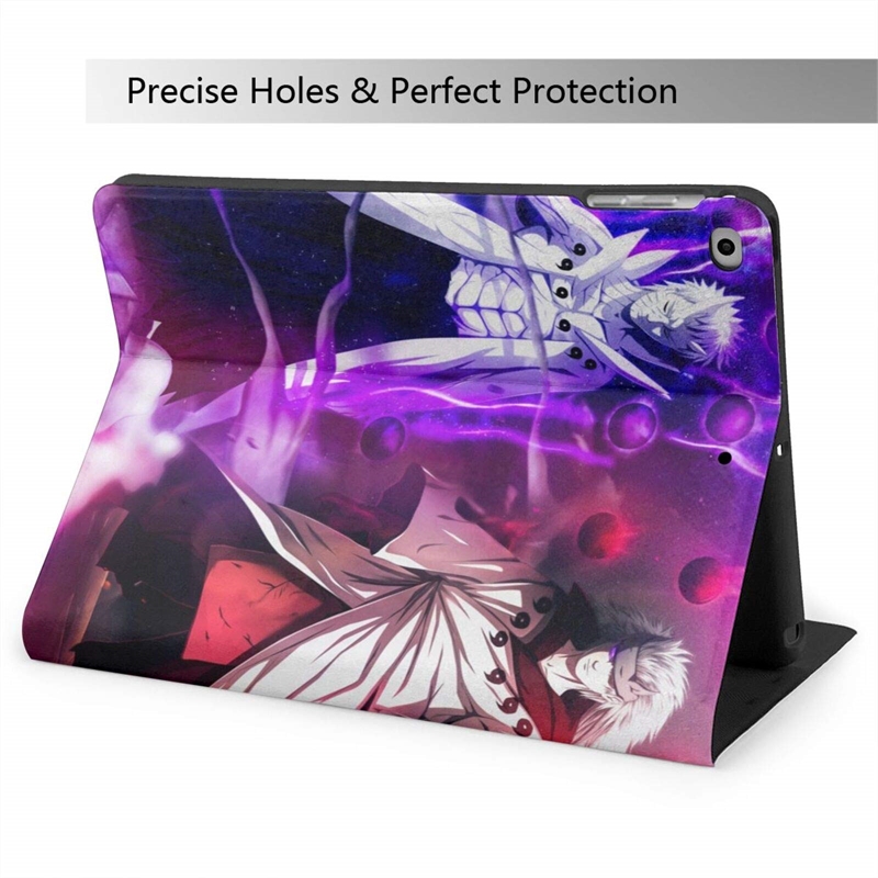 Furniture of America Libby Fabric 7'10