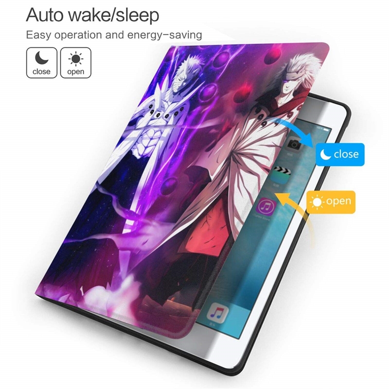 Furniture of America Libby Fabric 7'10