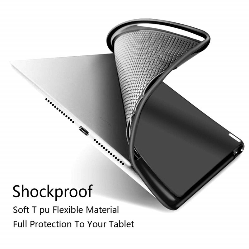 Furniture of America Libby Fabric 7'10