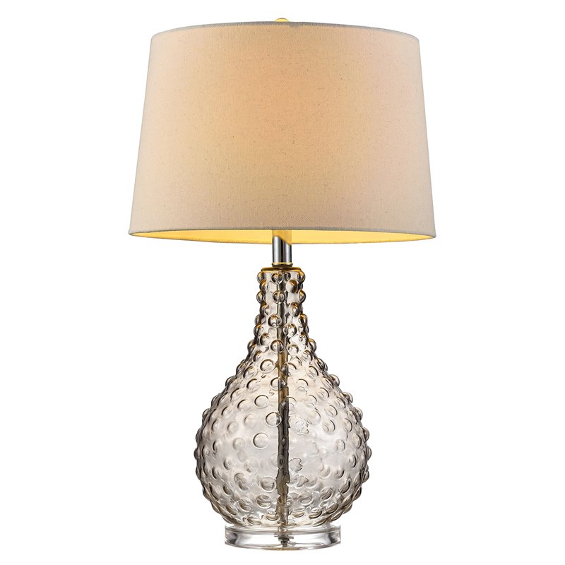 lamps