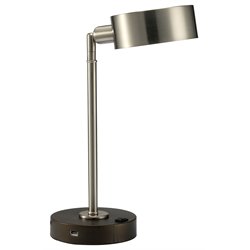 Task Lamps