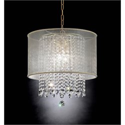 Ceiling Lighting