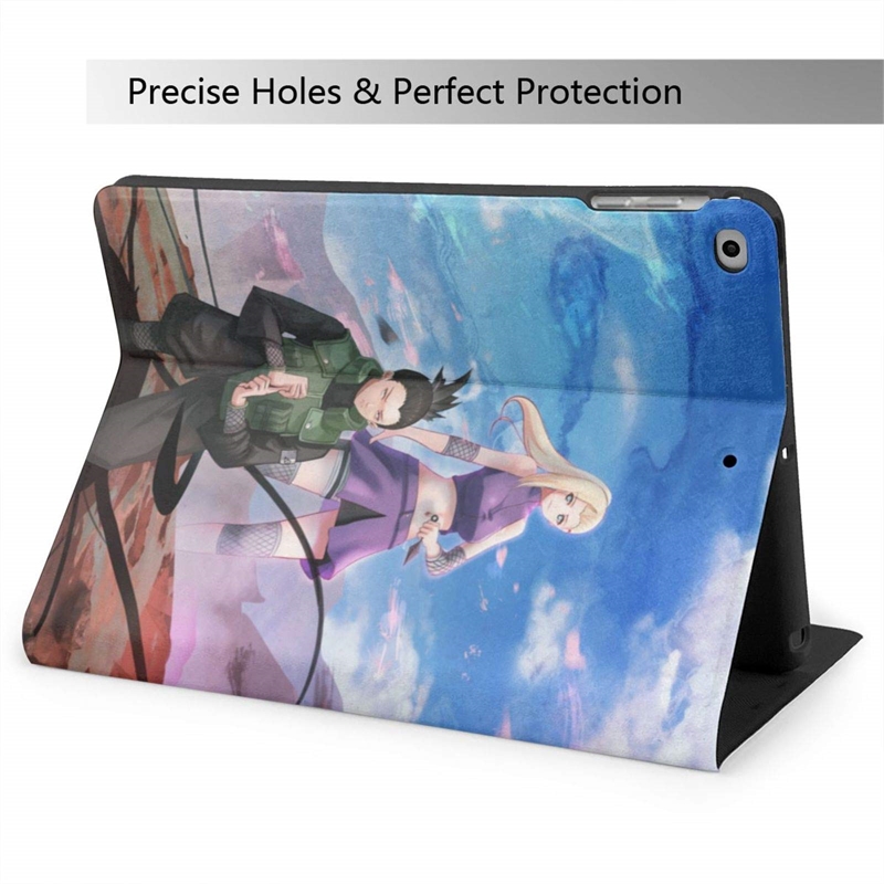 Furniture of America Tessa Glam Glass Sparkling Chandelier in White