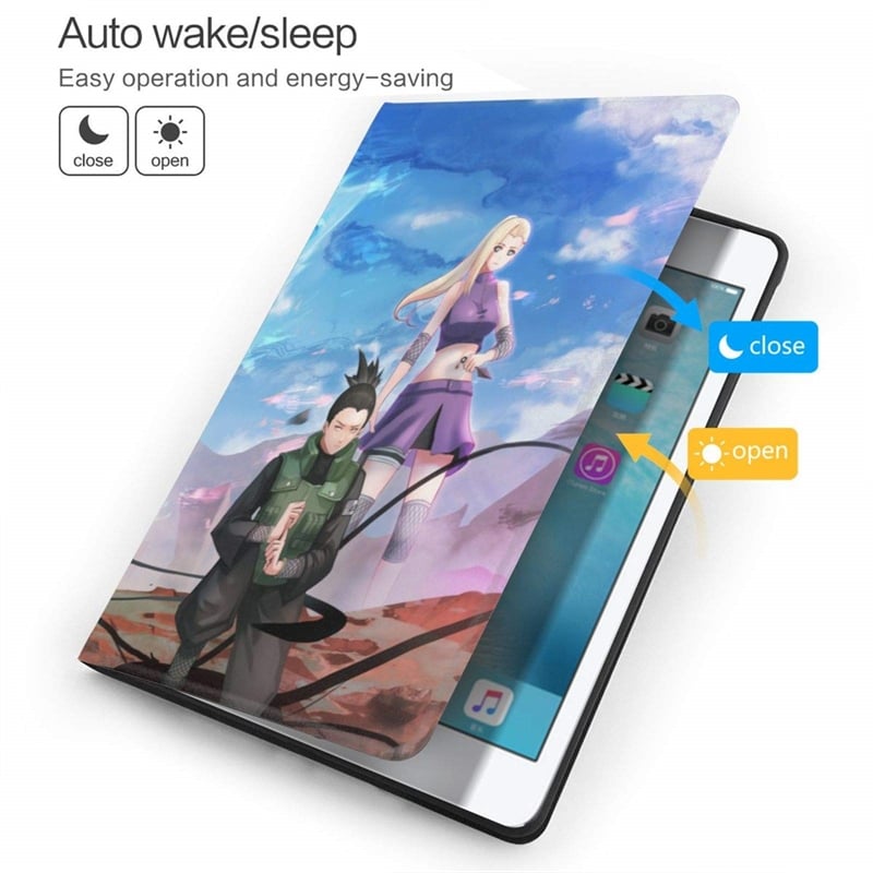 Furniture of America Tessa Glam Glass Sparkling Chandelier in White