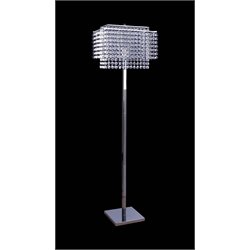 Lamps