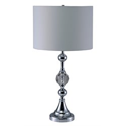 Lamps