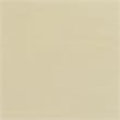 Furniture of America Daley Contemporary Glass Top Patio End Table in Brown