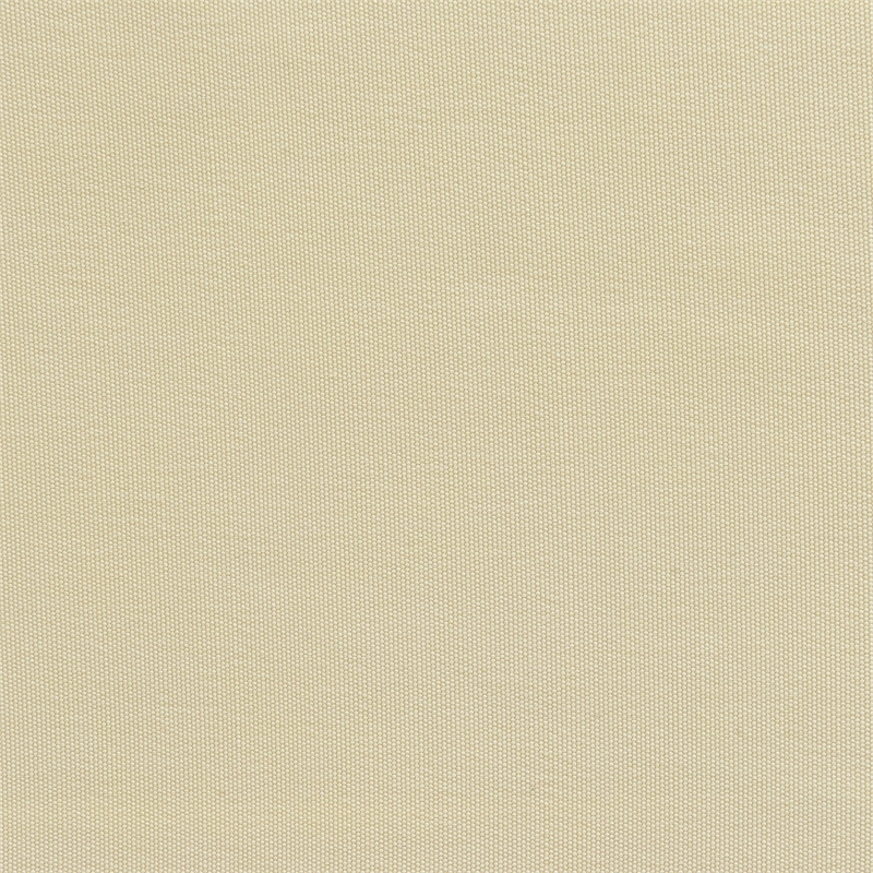 Furniture of America Daley Rattan Patio Armless Chair in Brown and Beige