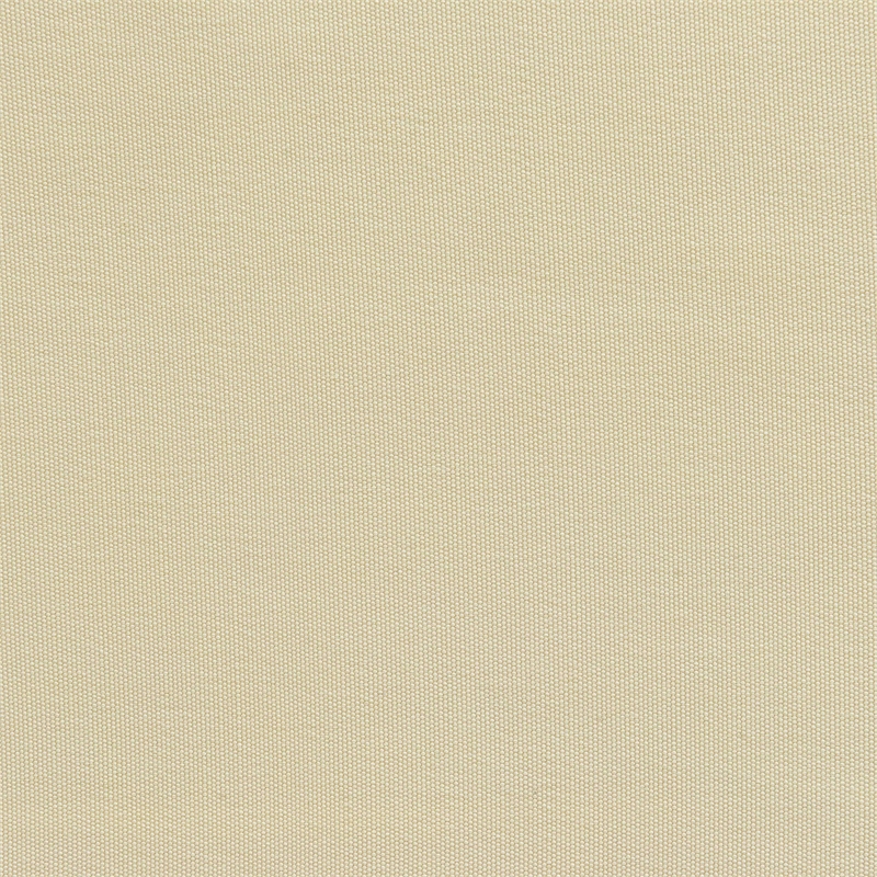 Furniture of America Daley Brown and Beige Rattan Patio Sectional Set