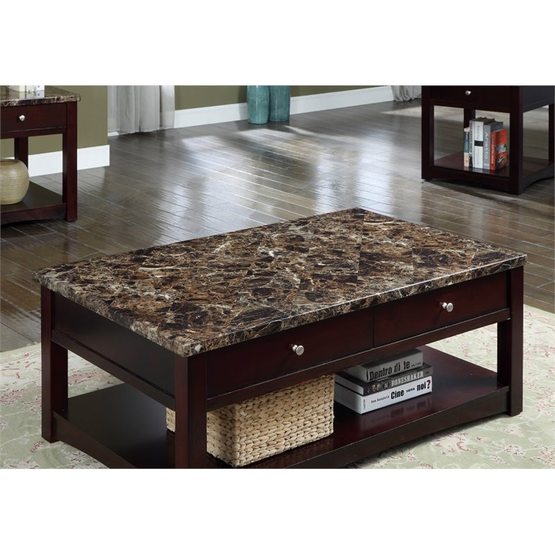 Furniture Of America Chad Lift Top Coffee Table In Dark Walnut Idf Furniture Of America Chad Lift Top Coffee Table In Dark Walnut