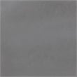 Furniture of America Bradford Solid Wood 10-Drawer Dresser and Mirror in Gray