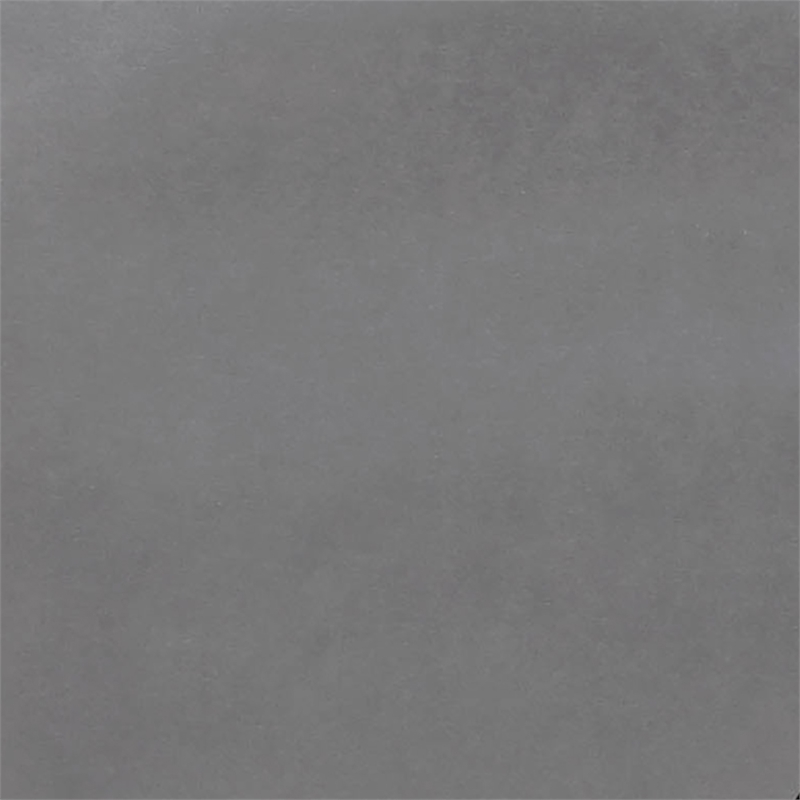 Furniture of America Bradford Transitional Wood 5-Drawer Chest in Gray