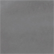 Furniture of America Bradford Transitional Wood 5-Drawer Chest in Gray