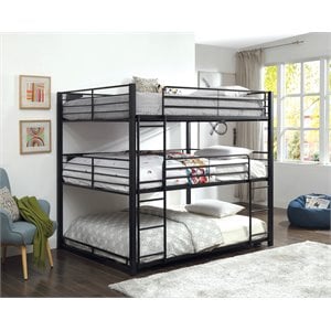 Bunk Beds 