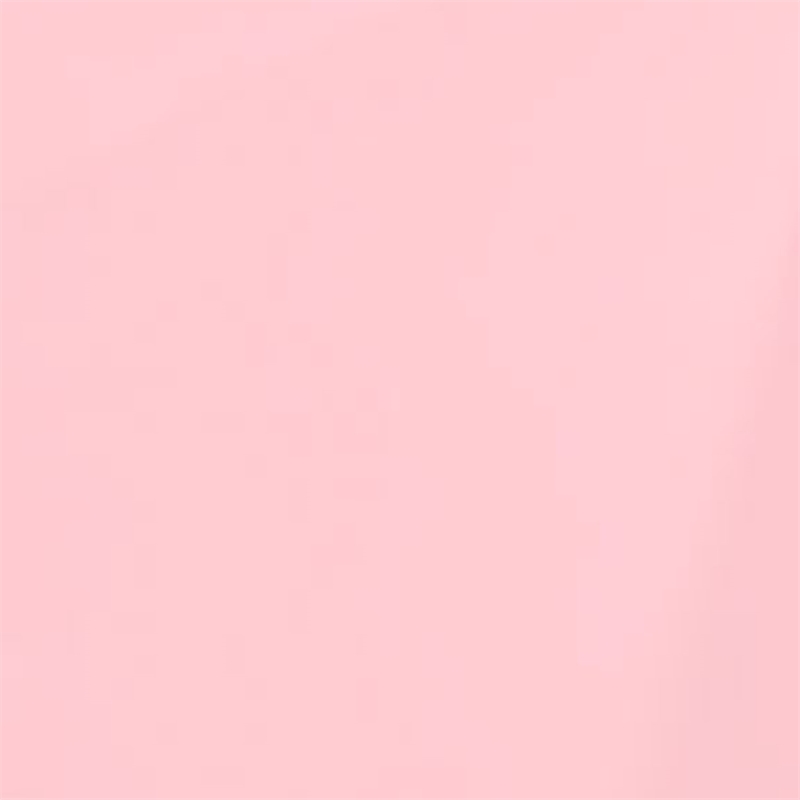 Furniture of America Adul Contemporary Wood 3-Piece Vanity Set in Pink