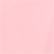 Furniture of America Adul Contemporary Wood 3-Piece Vanity Set in Pink