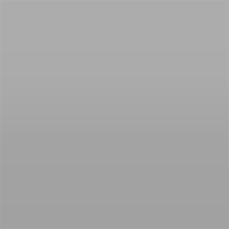 Furniture of America Chelsea Metal Windsor Bar Stool in Gray (Set of 2)